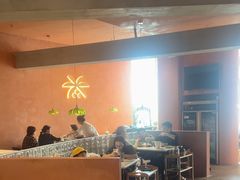 -喃喃椰·糟粕醋·椰子鸡火锅(七堡花园店)