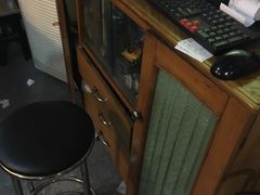 -炙热童年·老北京炙子烤肉(南锣鼓巷店)