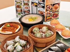 -雅香园·30年老字号顺德酒家(乐从岳步店)