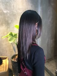 -名品美发