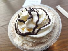 -星巴克(邯郸新世纪广场店)