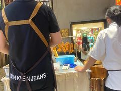 -赵元章肉骨烧(山塘街店)