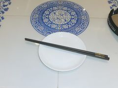 -东方饺子王(大屯路店)