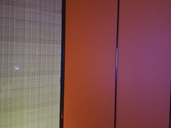 -星聚会KTV(苏州尹山湖歌林公园店)