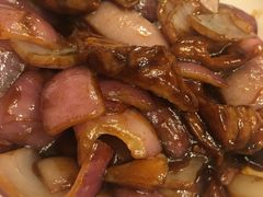-玲珑餐厅(陕西南路店)