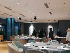-天府掌柜(九眼桥店)