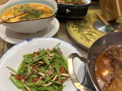 -鸿运楼·舌尖上的徽菜