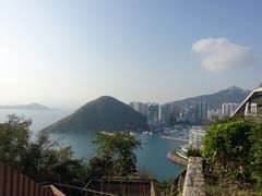 -香港海洋公园