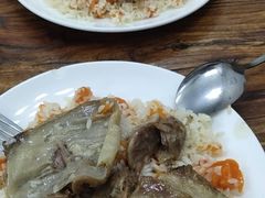 -217丰惠源抓饭(江乾路店)