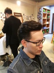 -Z.F私人订制
