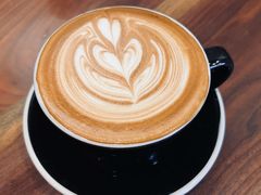 -DECAMERON十日谈(卓悦汇店)