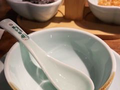 -老宁波1381餐厅(宏泰广场店)