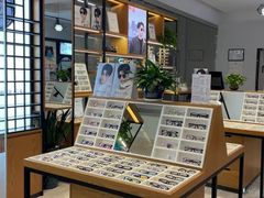 -MiRi明润眼镜·蔡司官方授权店(星光荟店)
