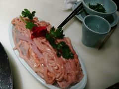 -孙毛肚火锅(春熙路店)
