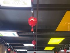 -百岁鱼(人民路店)