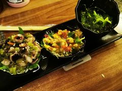 -昊·来了寿司(双楠2店)