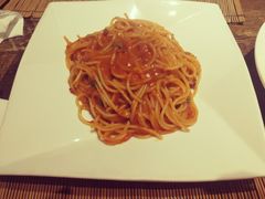 -Jack‘s Place 杰克地方西餐厅(新街口店)