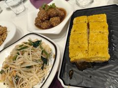 -凯鸽酒楼(大同振兴街店)