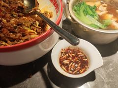 -怪噜范·贵阳小吃大排档(金源旗舰店)