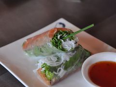 -SUSU·苏苏(四合院创始店)