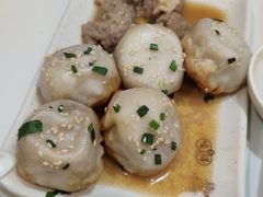 -咬不得高祖生煎·简餐(高银街店)