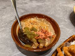 -廖川菜(金虹桥店)