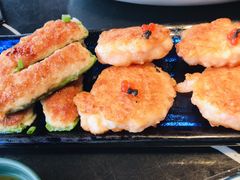 -粤·向群饭店(二沙岛店)