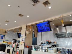 -猪脑壳凉面(武陵源店)