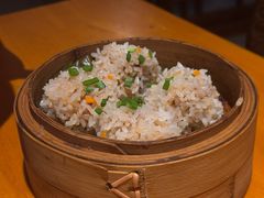 -永乐饭店