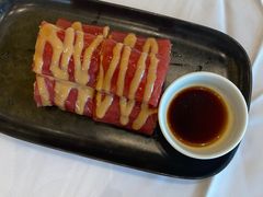 -御彩酒家(东风东路店)