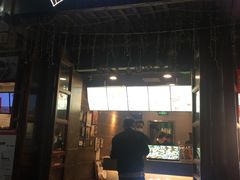 -型男美蛙烤牛蛙(南长街店)
