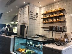 -81bakery(关山路店)