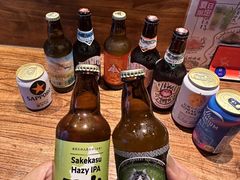 -Fukumimi·美醉堂 居酒屋(金尚店)