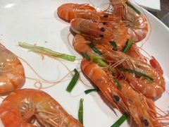 -盒马鲜生(大行宫店)