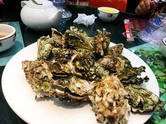 -蓬莱利华酒店(密汾南街店)