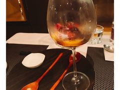 -FOUNT创意日料