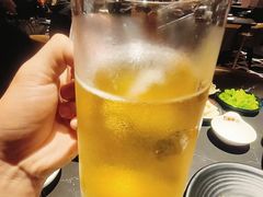 -红盔甲·小龙虾(人民广场店)
