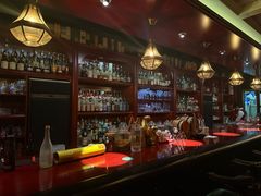 -Strawberry Butterfly草莓蝴蝶日式水果挞