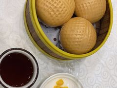 -兴龙酒店(合作路店)