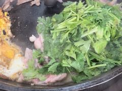 -君王铁帽烤肉(呼市总店)