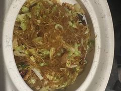 -长安记·大美陕菜(大族广场店)