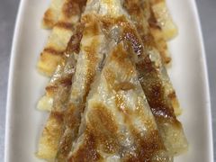 -胖哥俩肉蟹煲(海盐总店)