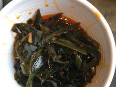 -小牛海记潮汕牛肉店(永定路店)