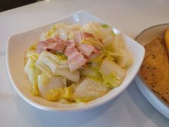 -日昌餐馆(亦庄店)