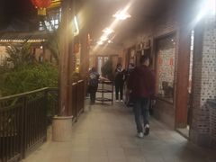 -大门水乡·顺德菜