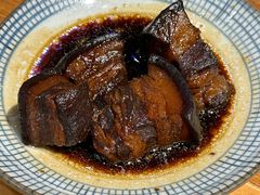 -南小蟹手工點心(三里屯店)