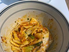 -墩儿大碗宽面(来福士店)