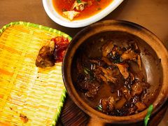 -鑫鸿达·海鲜闽菜热炒小馆(中山路店)