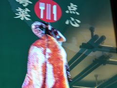 -银灯食府(丽丰国际中心店)