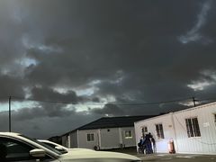 -上海市第一人民医院(松江南部)